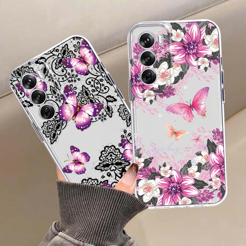 OPPO A11 A16 A55 A56 A57 A72 A - Oppo A78 리뷰 및 가격