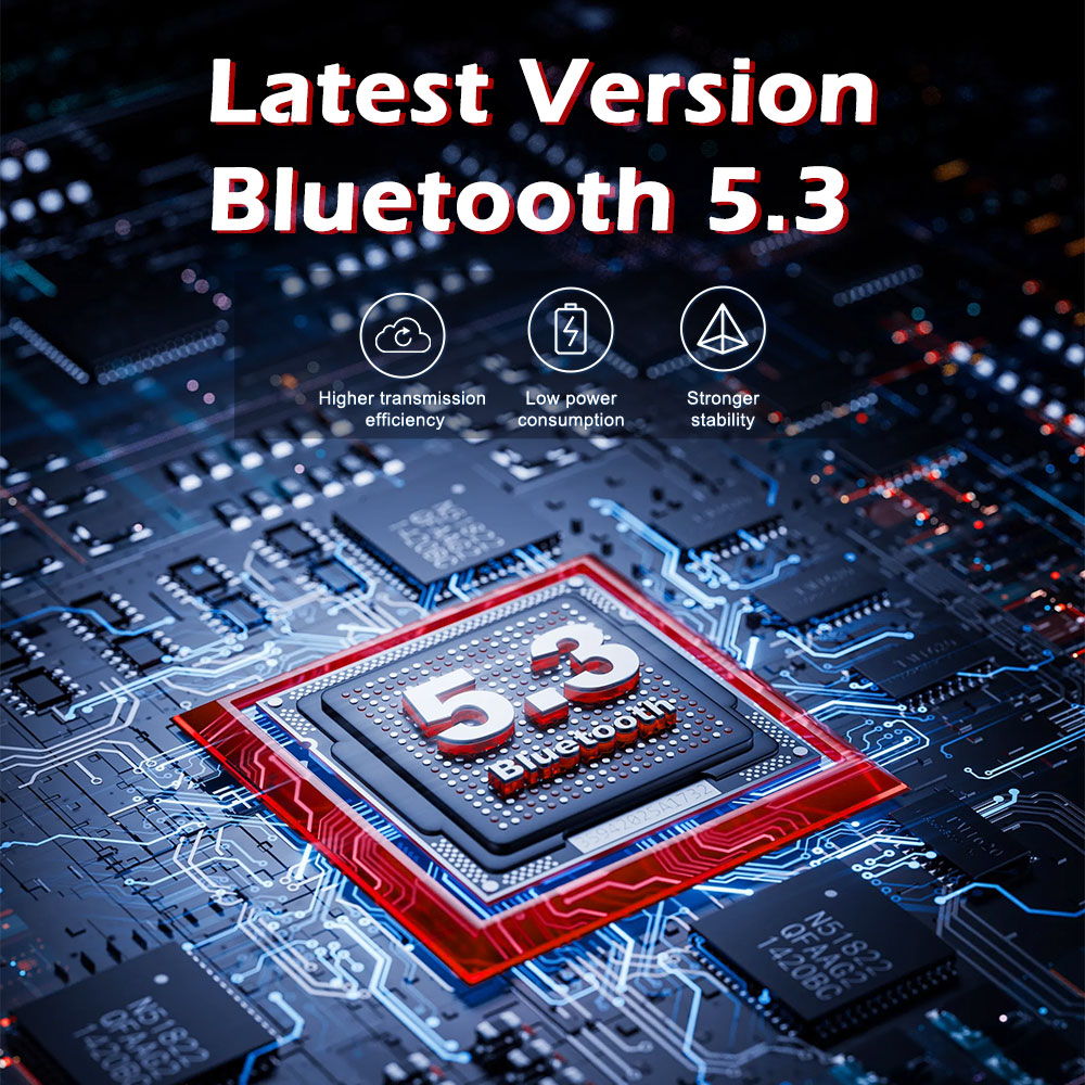 키호스 싱글 이어 오토바이 헬멧 헤드셋 블루투스 5.3 - Bluetooth Speaker Waterproof 리뷰 및 가격