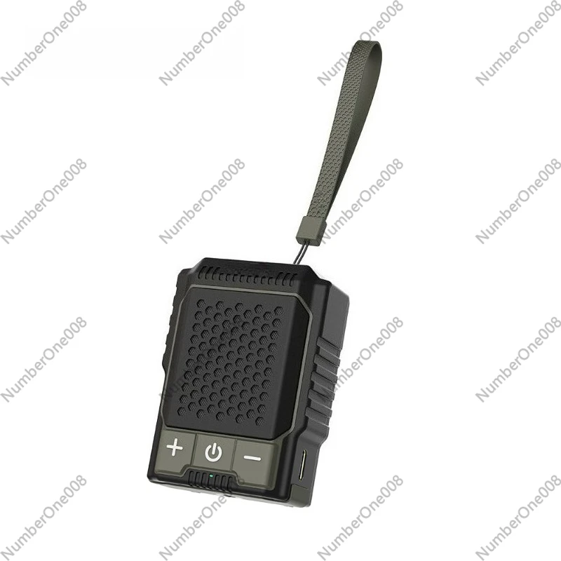 휴대용 야외 블루투스 스피커 IPX7 방수 미니 무선  - Bluetooth Speaker Waterproof 리뷰 및 가격