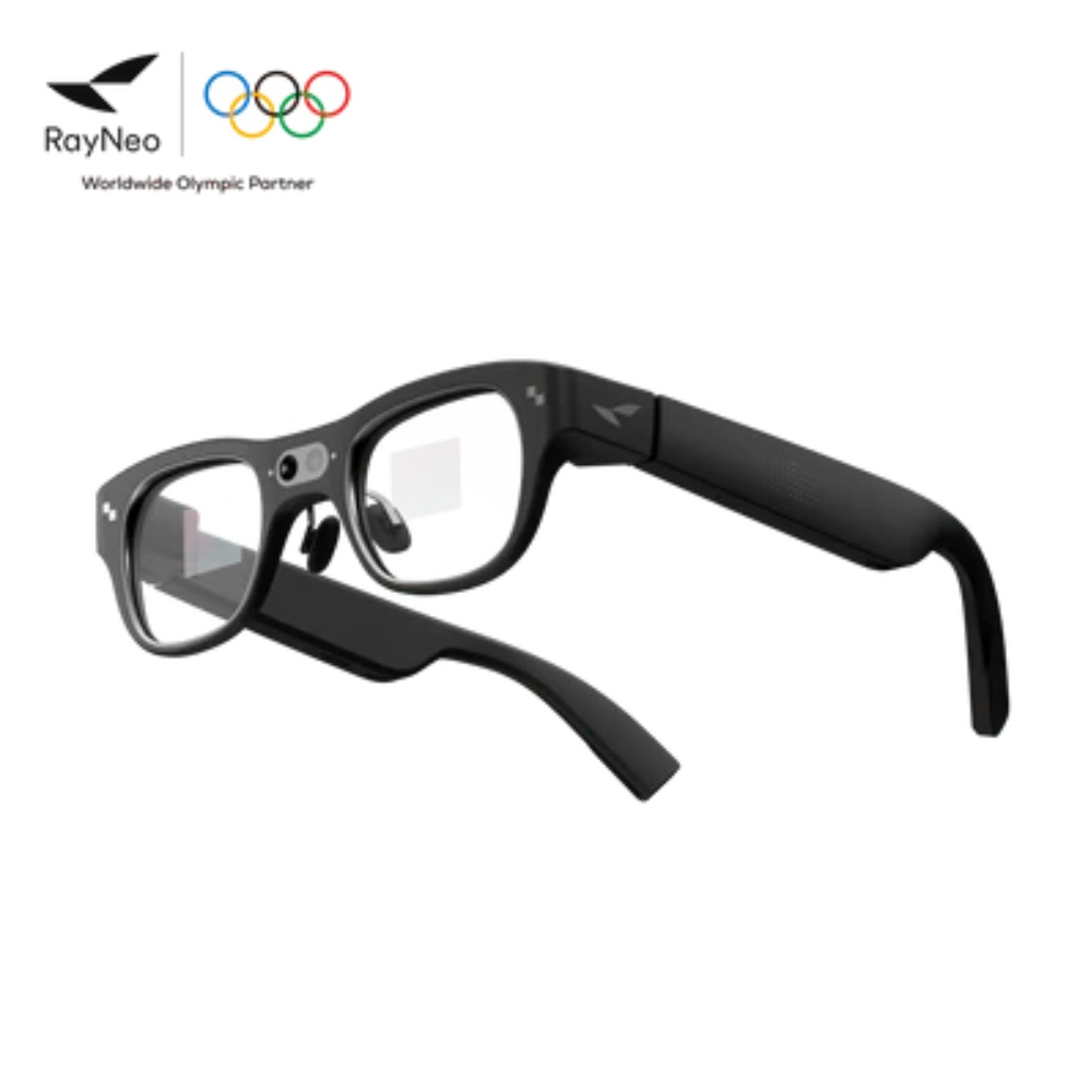 레이네오 X3 프로 AI+AR 스마트 글래스, 3500 - Smart Glasses Ar 리뷰 및 가격