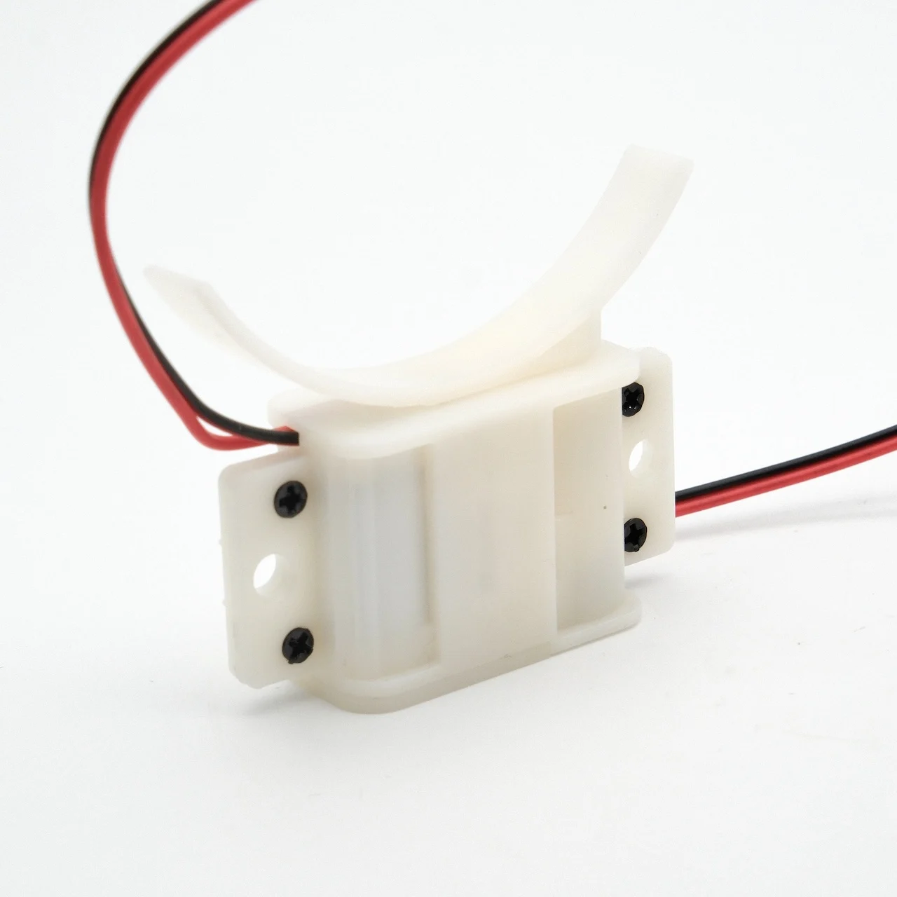 스마트 도어락 액세서리 모터 클러치 지문인식 전자 잠금 - Electronics & Gadgets Starting With V 리뷰 및 가격