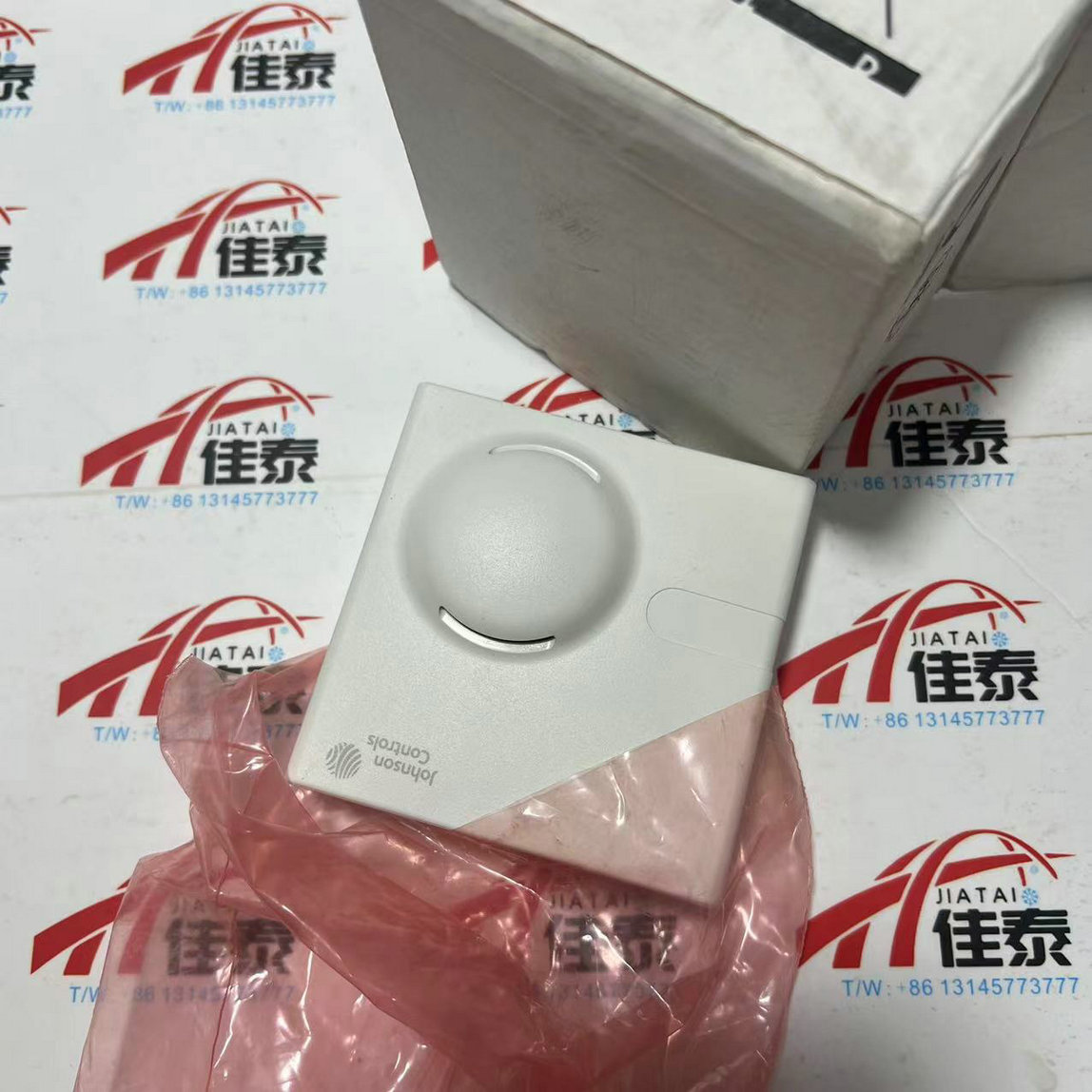HT-1306-UR 온도 및 습도 센서 전자제품용 새  - Electronics & Gadgets Starting With V 리뷰 및 가격