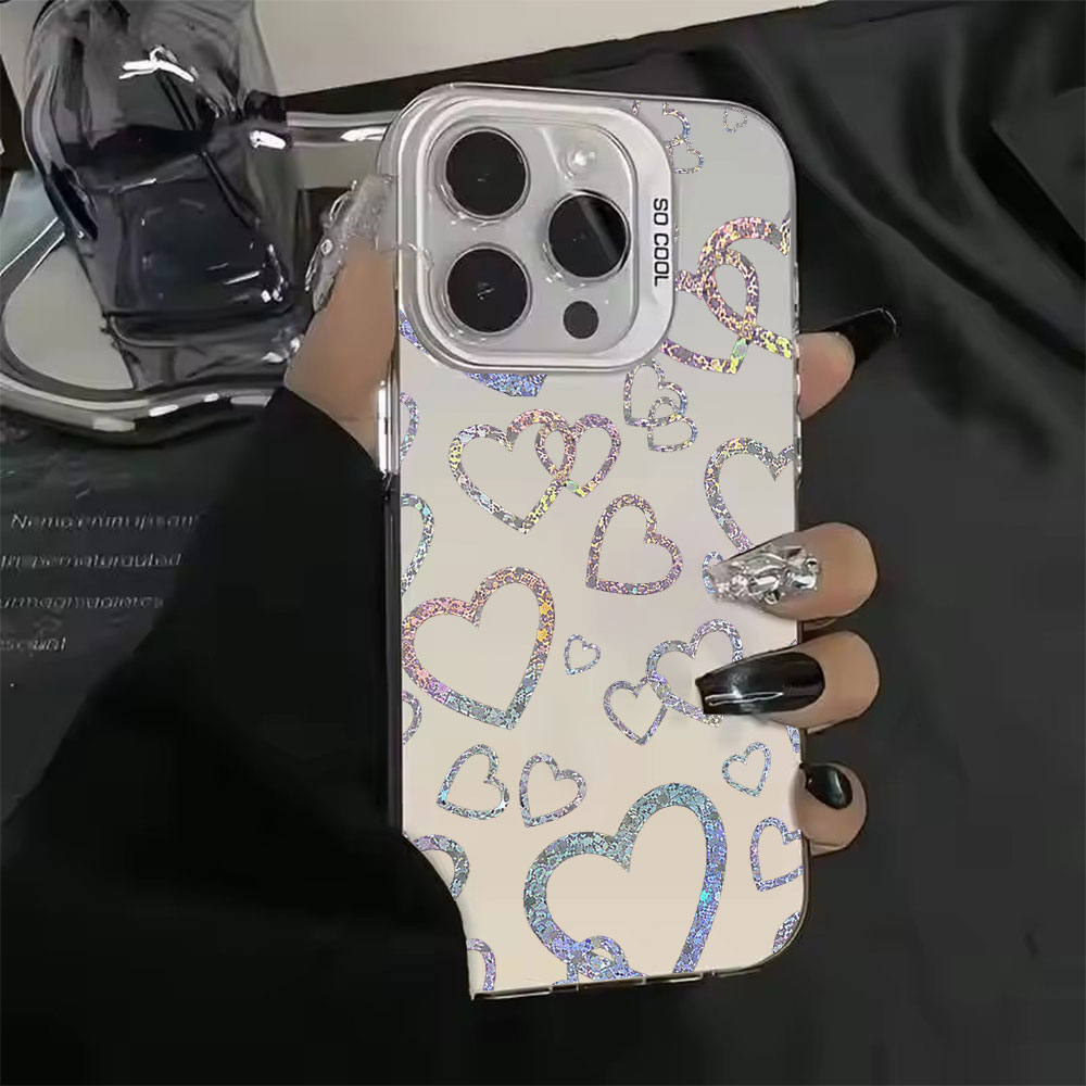 아이폰 17, 18, 16, 15, 14, 13, 12 - Apple Iphone 15 Pro Max 리뷰 및 가격
