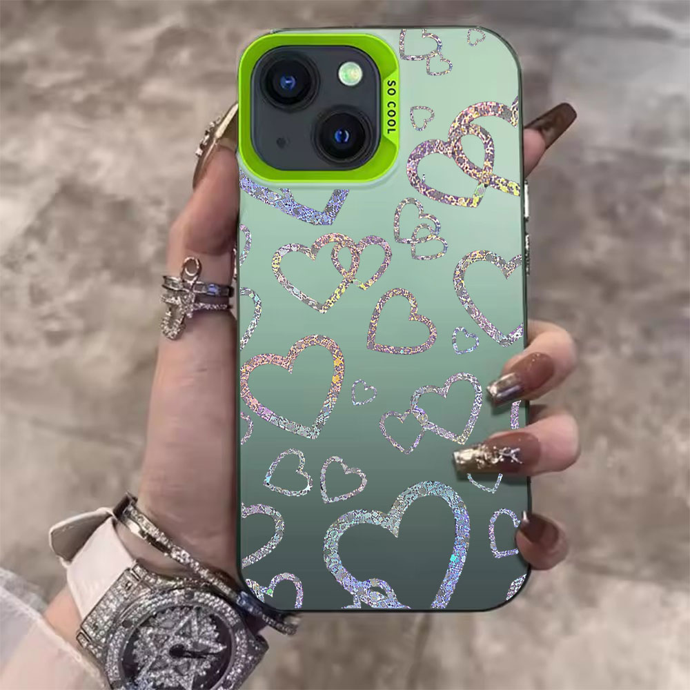 아이폰 17, 18, 16, 15, 14, 13, 12 - Apple Iphone 15 Pro Max 리뷰 및 가격