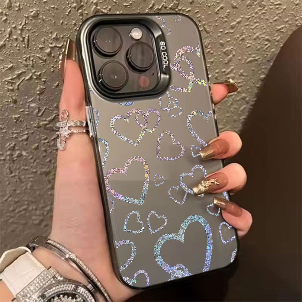 아이폰 17, 18, 16, 15, 14, 13, 12 - Apple Iphone 15 Pro Max 리뷰 및 가격