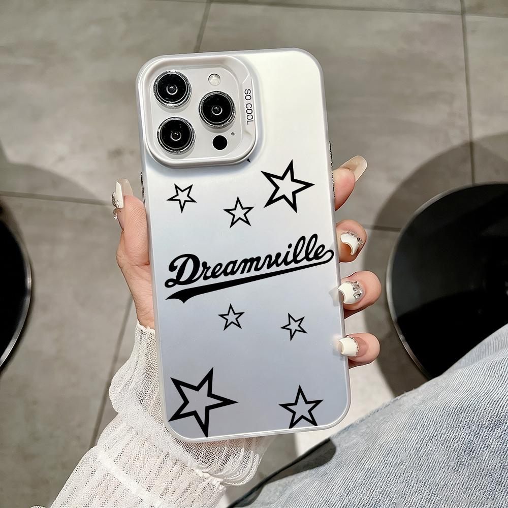 아이폰 17,16,15,14,13,12,11 플러스,프 - Apple Iphone 15 Pro Max 리뷰 및 가격