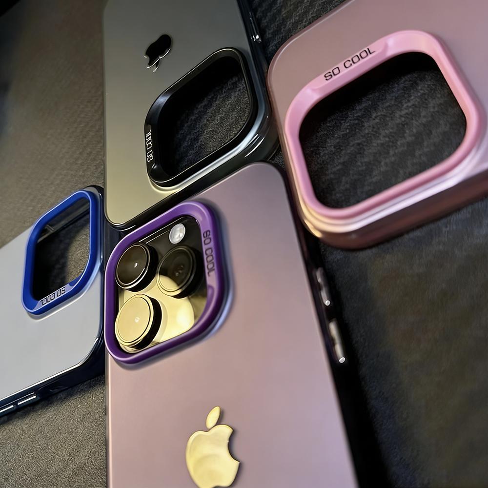 아이폰 17,16,15,14,13,12,11 플러스,프 - Apple Iphone 15 Pro Max 리뷰 및 가격