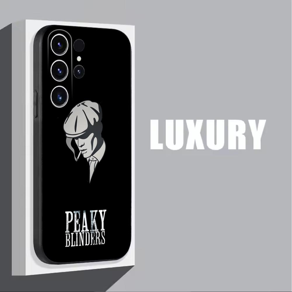삼성 갤럭시 S25 S24 S23 S22 S21 S20 - Samsung Galaxy S24 리뷰 및 가격