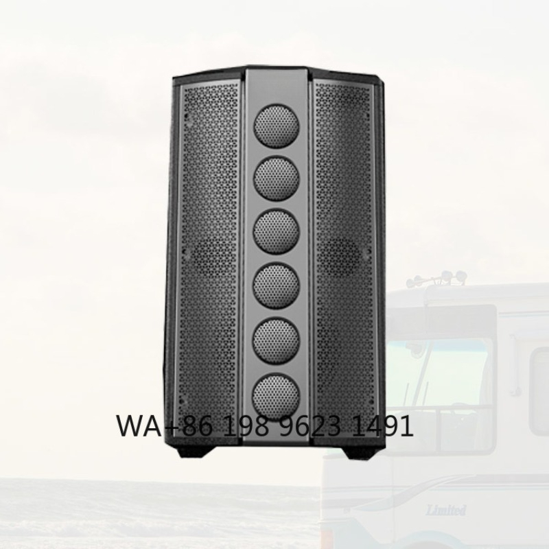 방수 무선 블루투스 자동차 서브우퍼 고출력 스테레오 스 - Bluetooth Speaker Waterproof 리뷰 및 가격