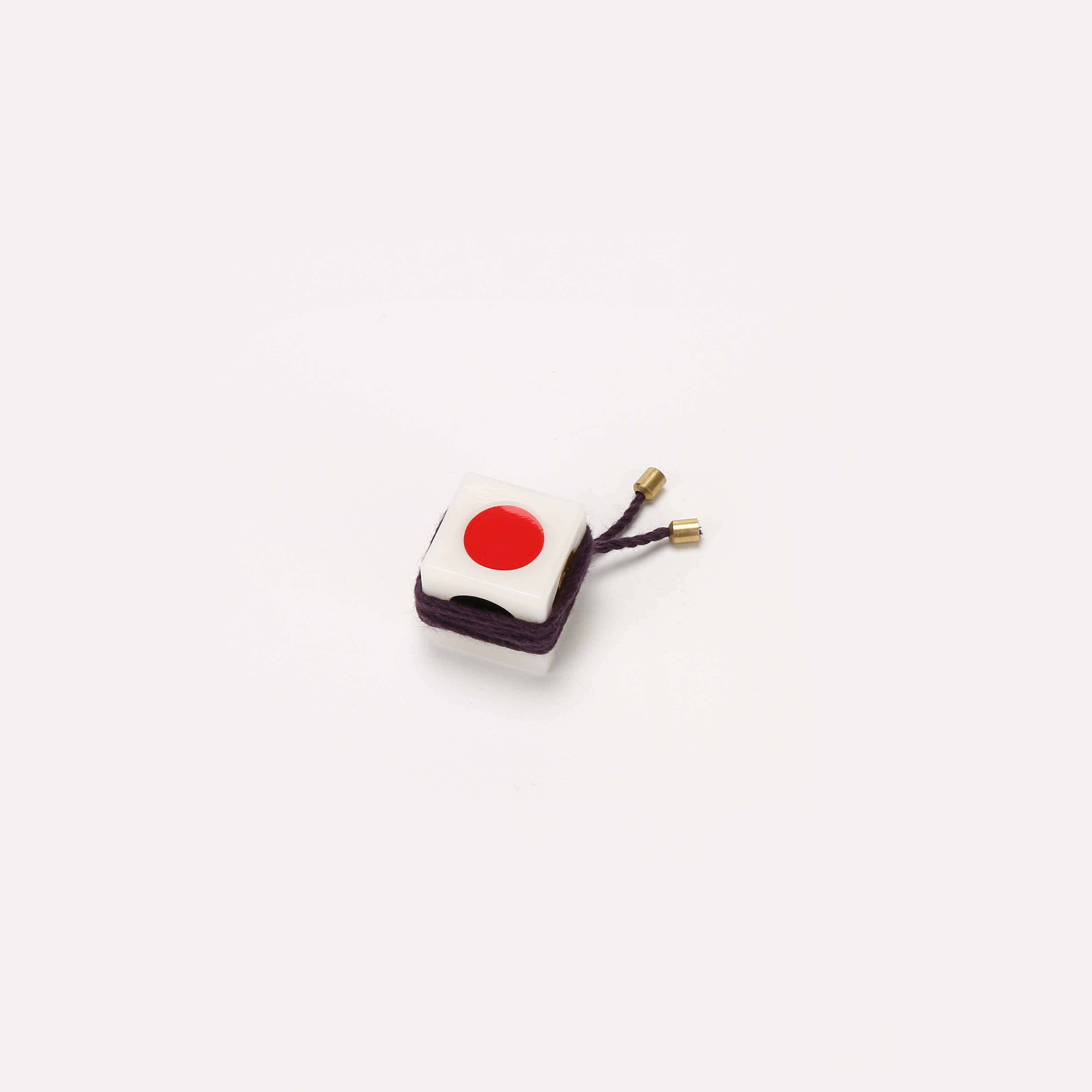 순종 큐브 학습 안전 장난감 가제트, 전자 주사위 마술 - Electronics And Gadgets With Y 리뷰 및 가격