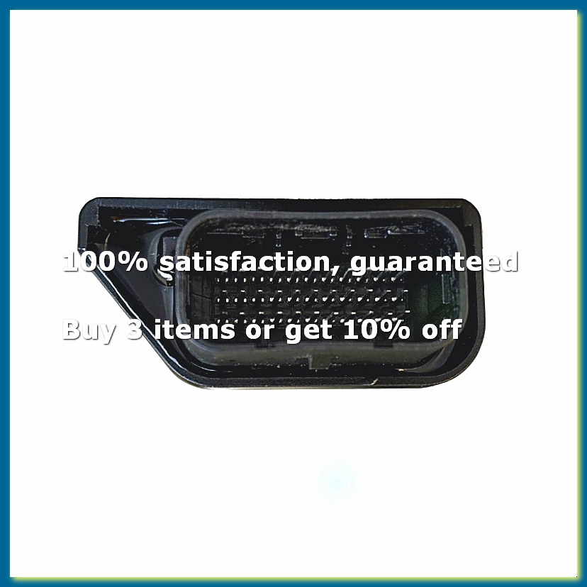 A49I-오토바이 ECU 전자 주입 모듈 2GS0 Xt - Electronics & Gadgets Starting With V 리뷰 및 가격