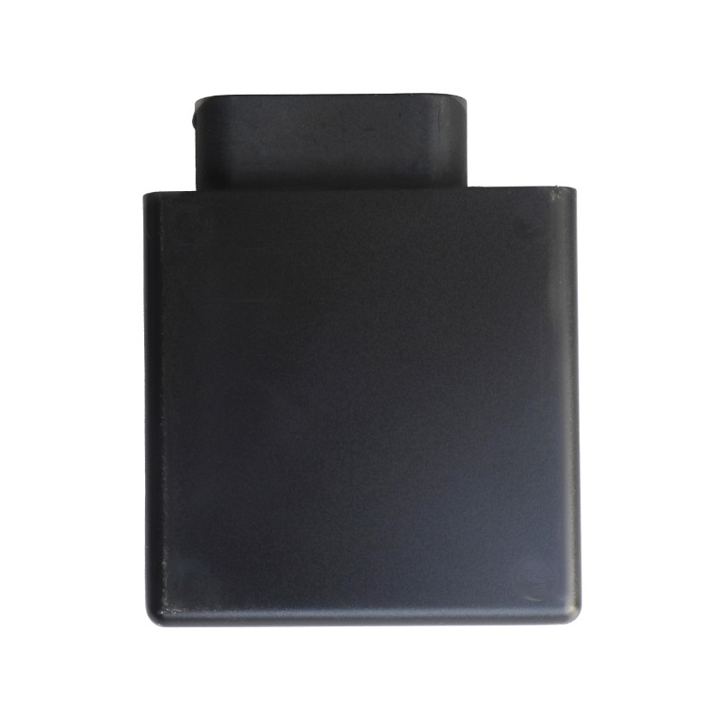 A49I-오토바이 ECU 전자 주입 모듈 2GS0 Xt - Electronics & Gadgets Starting With V 리뷰 및 가격
