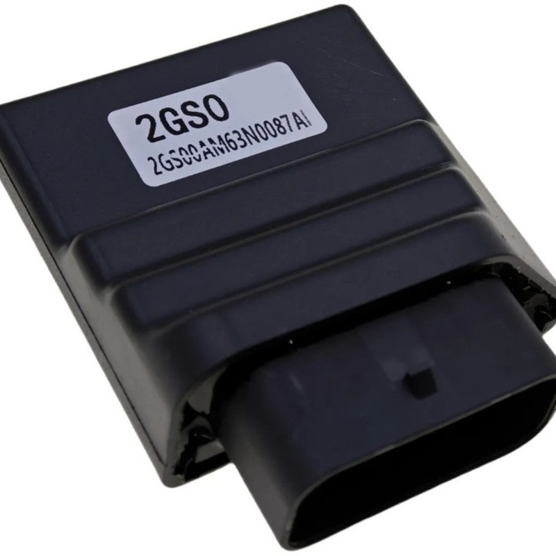 A49I-오토바이 ECU 전자 주입 모듈 2GS0 Xt - Electronics & Gadgets Starting With V 리뷰 및 가격