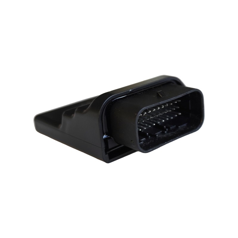A49I-오토바이 ECU 전자 주입 모듈 2GS0 Xt - Electronics & Gadgets Starting With V 리뷰 및 가격