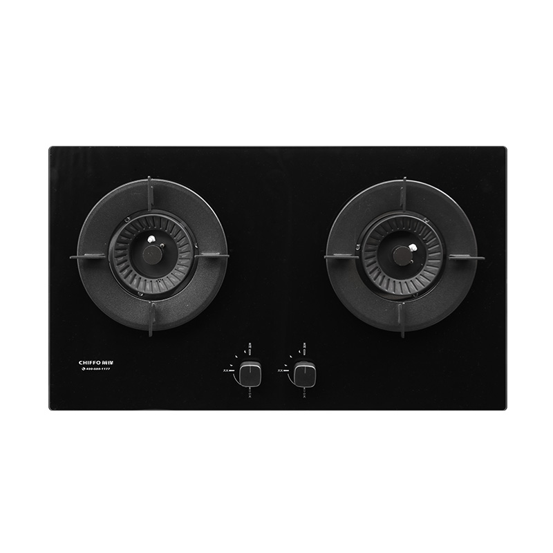 도매용 2구 LPG 가스레인지, 전자 점화 기능 내장, - Electronics & Gadgets Starting With V 리뷰 및 가격