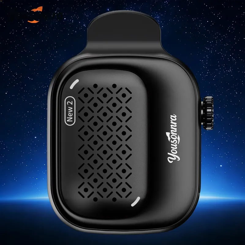 유손라 블루투스 스피커 휴대용 IP69 방수 무선 스피 - Bluetooth Speaker Waterproof 리뷰 및 가격
