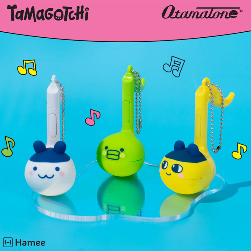 다마고치 전자 물고기 장난감, 독특한 어린이 인터넷 인 - Electronics And Gadgets With Y 리뷰 및 가격