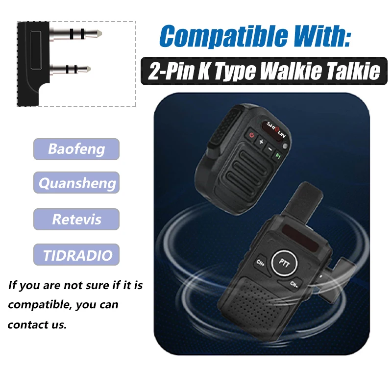 UV-5RM 워키토키 무선 블루투스 마이크, DM-17 - Bluetooth Speaker Waterproof 리뷰 및 가격