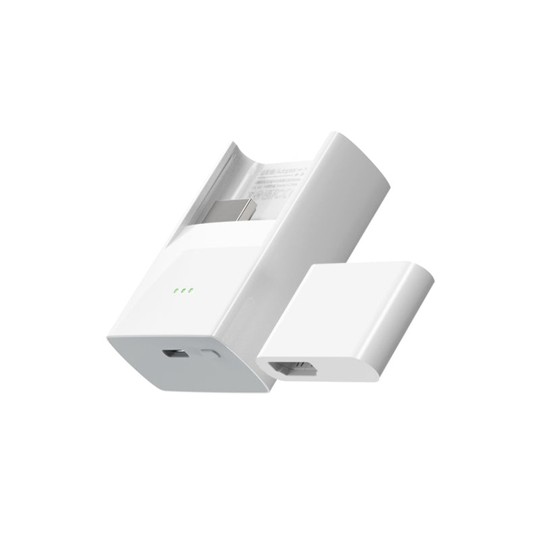 Xreal Beam Adapt 중고품 (95% 새것)  - Smart Glasses Ar 리뷰 및 가격